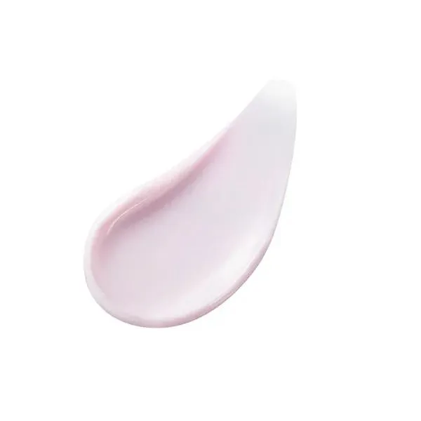 Dr Jart+ Prejuvenation™ Crème Raffermissante anti-âge au Bakuchiol