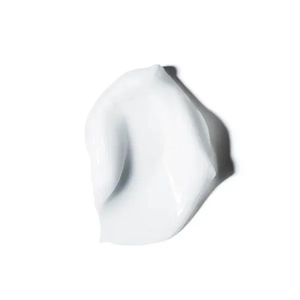 Dr. Jart+ Vital Hydra Solution™ Masque de nuit Hydratant Repulpant Hydro-Plump 75ml