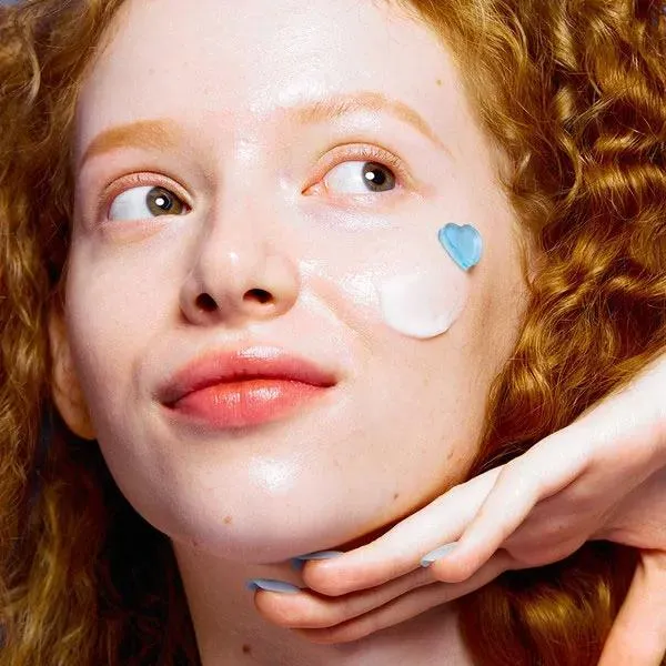 Dr. Jart+ Vital Hydra Solution™ Masque de nuit Hydratant Repulpant Hydro-Plump 75ml